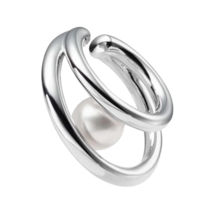 MIKIMOTO
