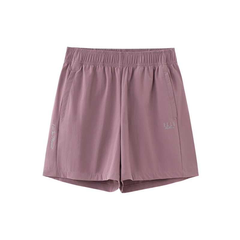 ELLE Active