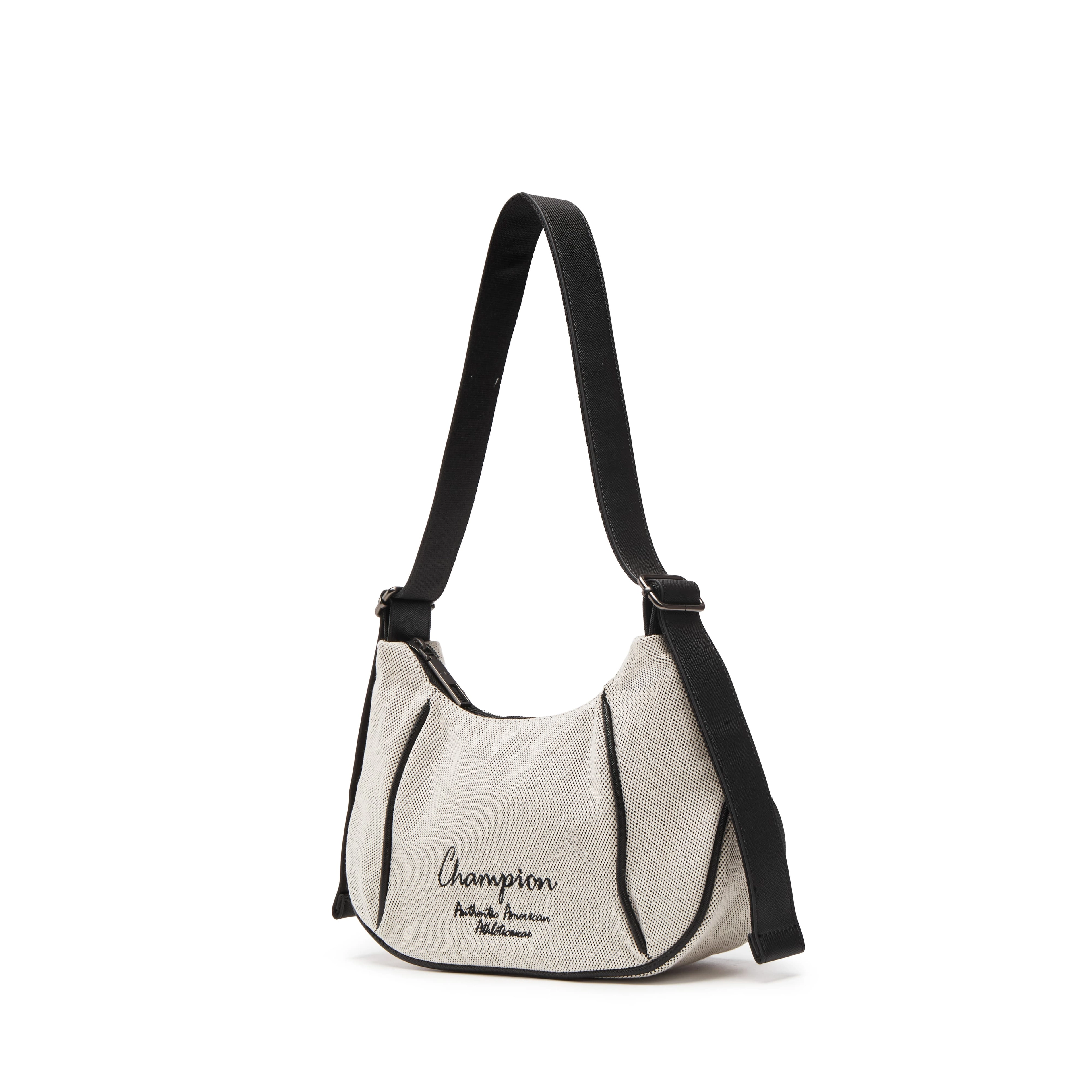 Champion SS25 Flow Butterfly Variety Bag