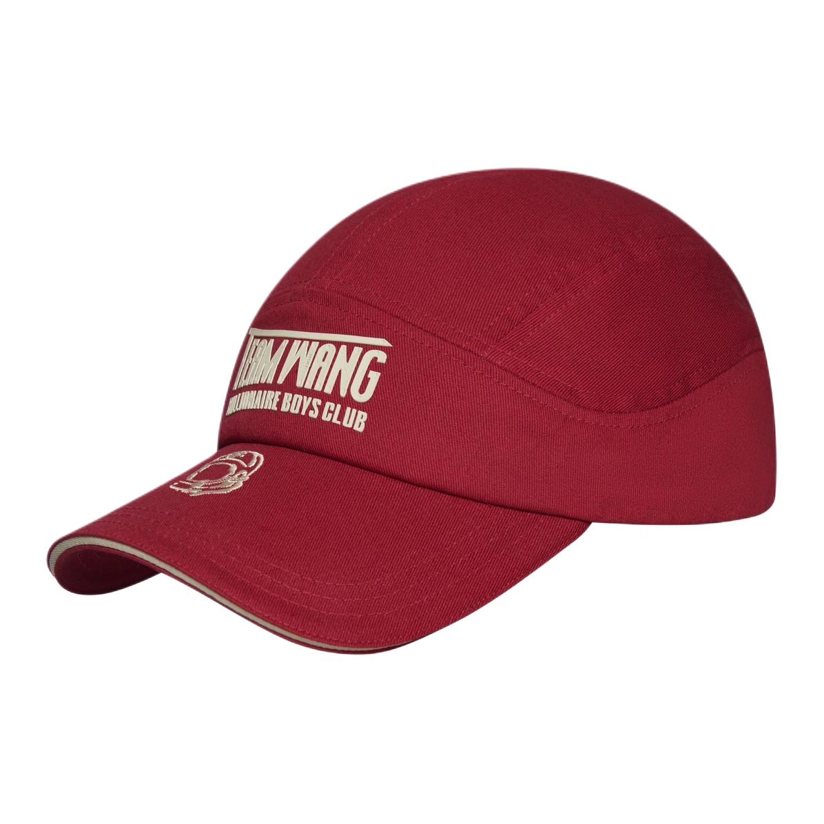 TEAM WANG design