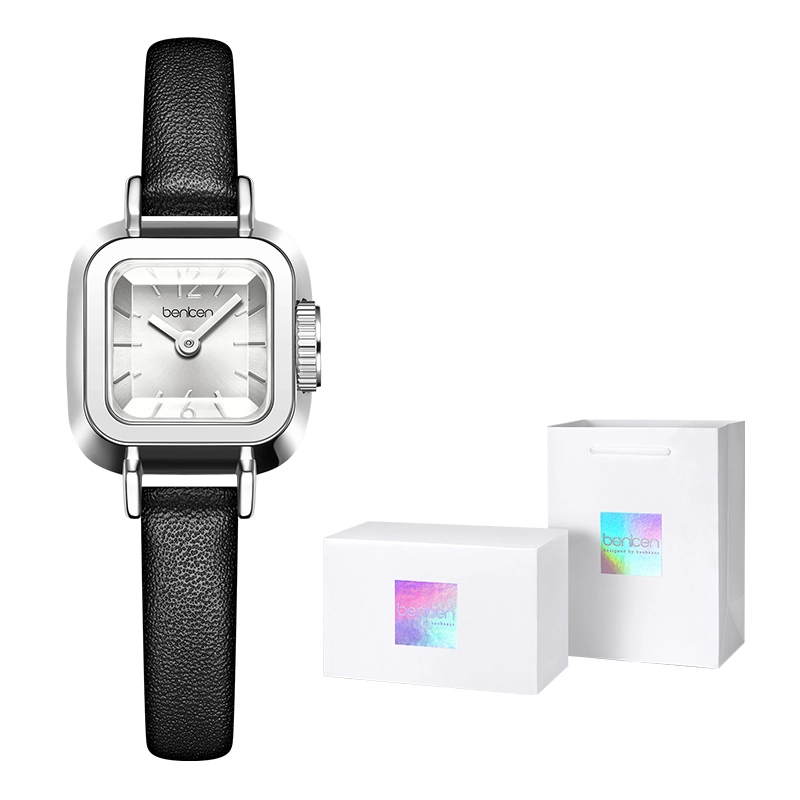 BENKEN 30 BK1117FQ