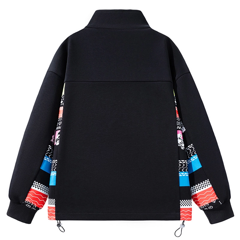 Endless Abyss POLO