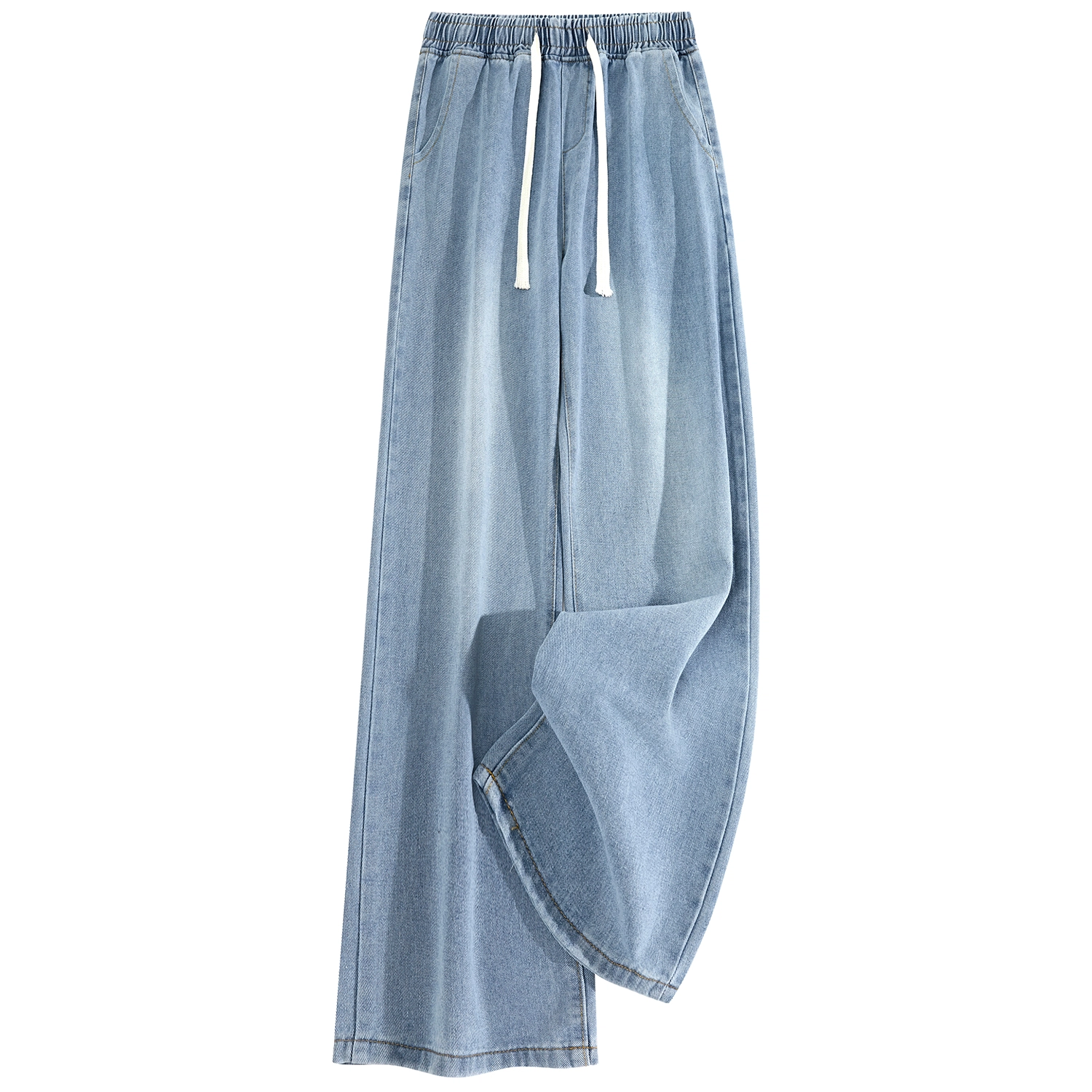 JEANSWEST vibe