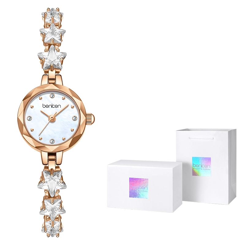 BENKEN 30 M8012