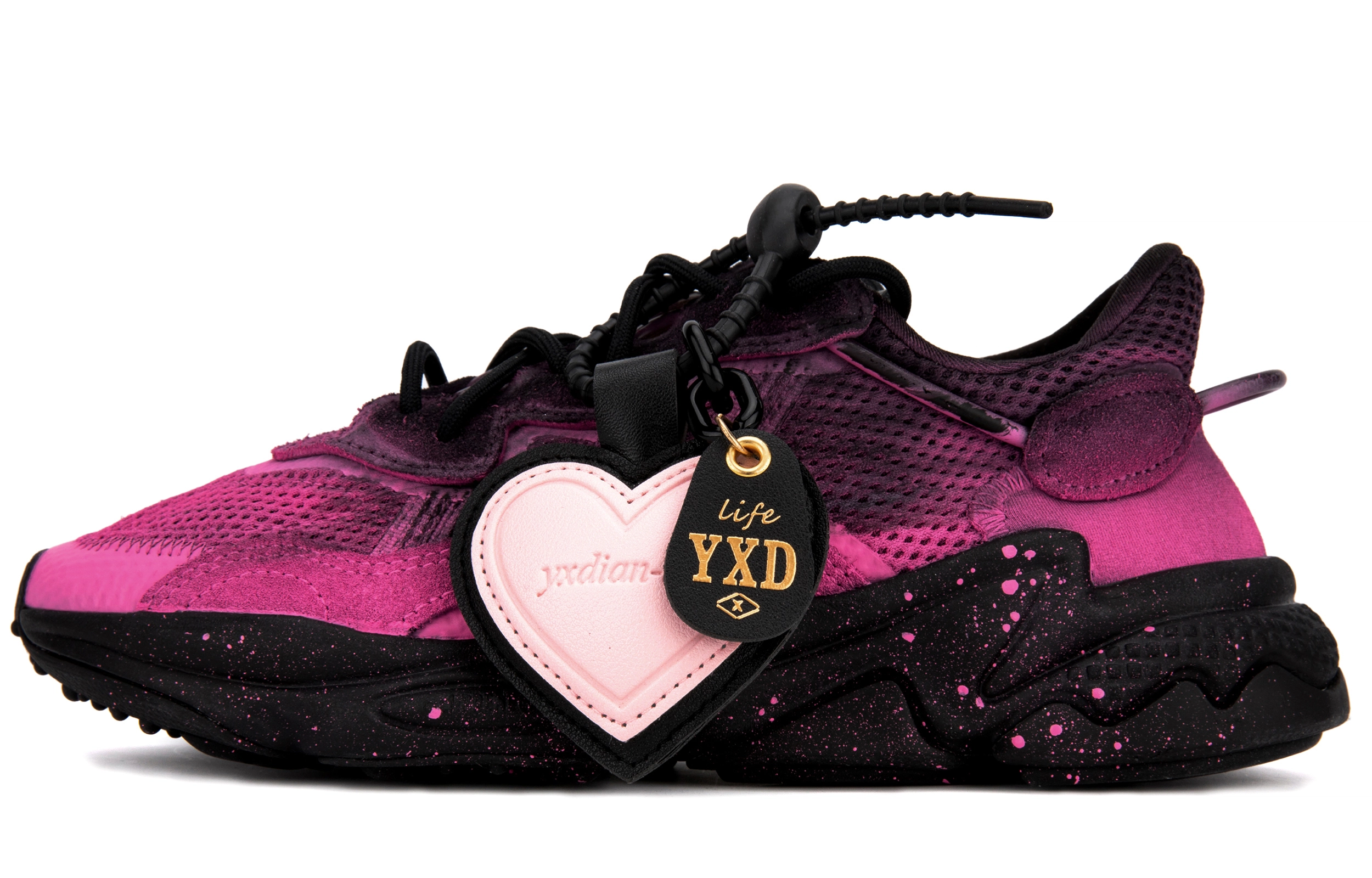 adidas originals Ozweego
