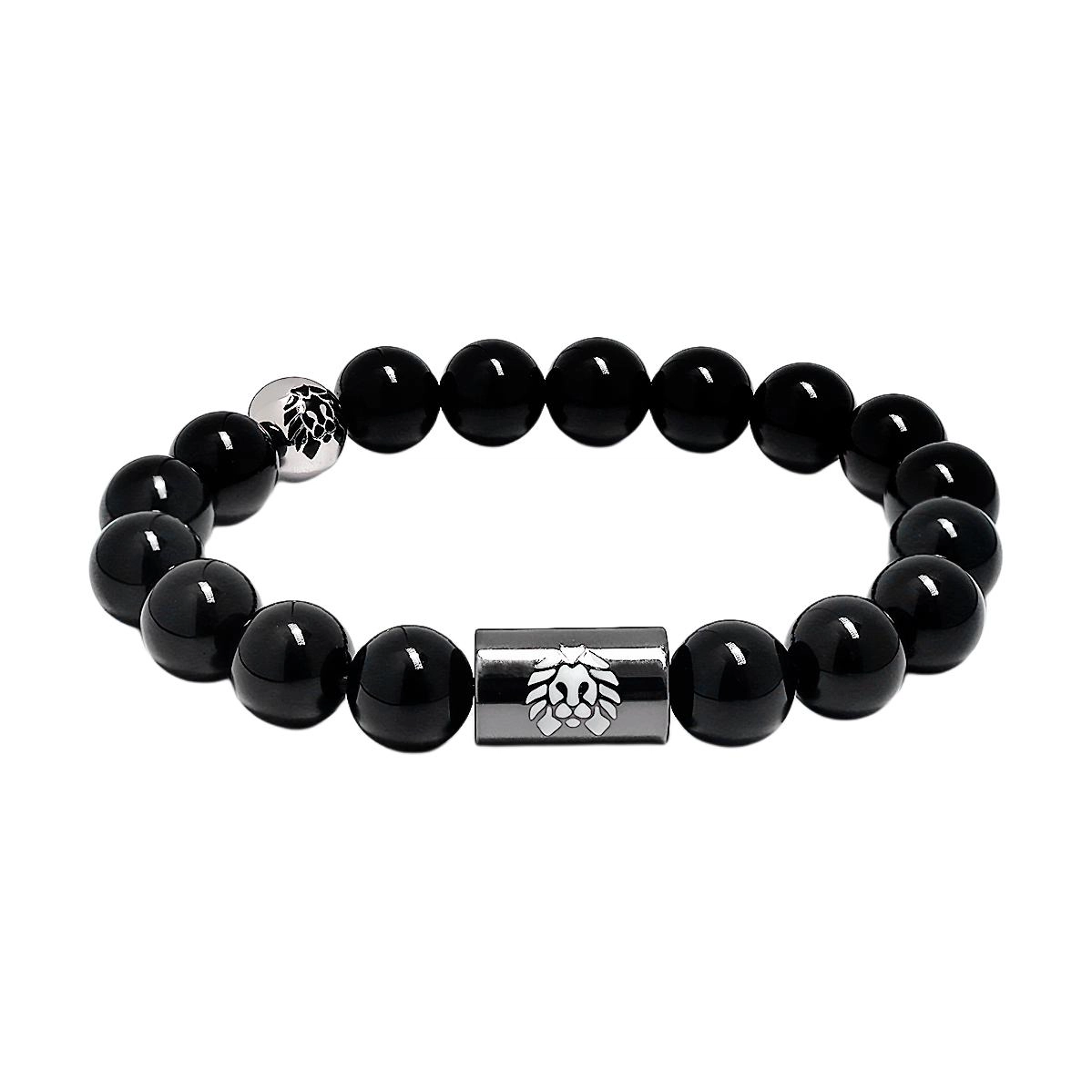Rastaclat
