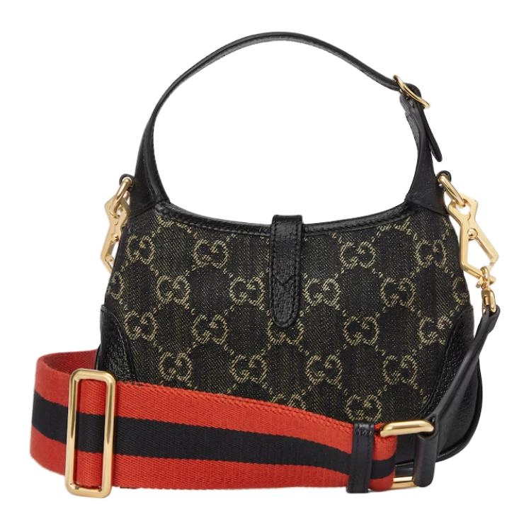 GUCCI Jackie 1961