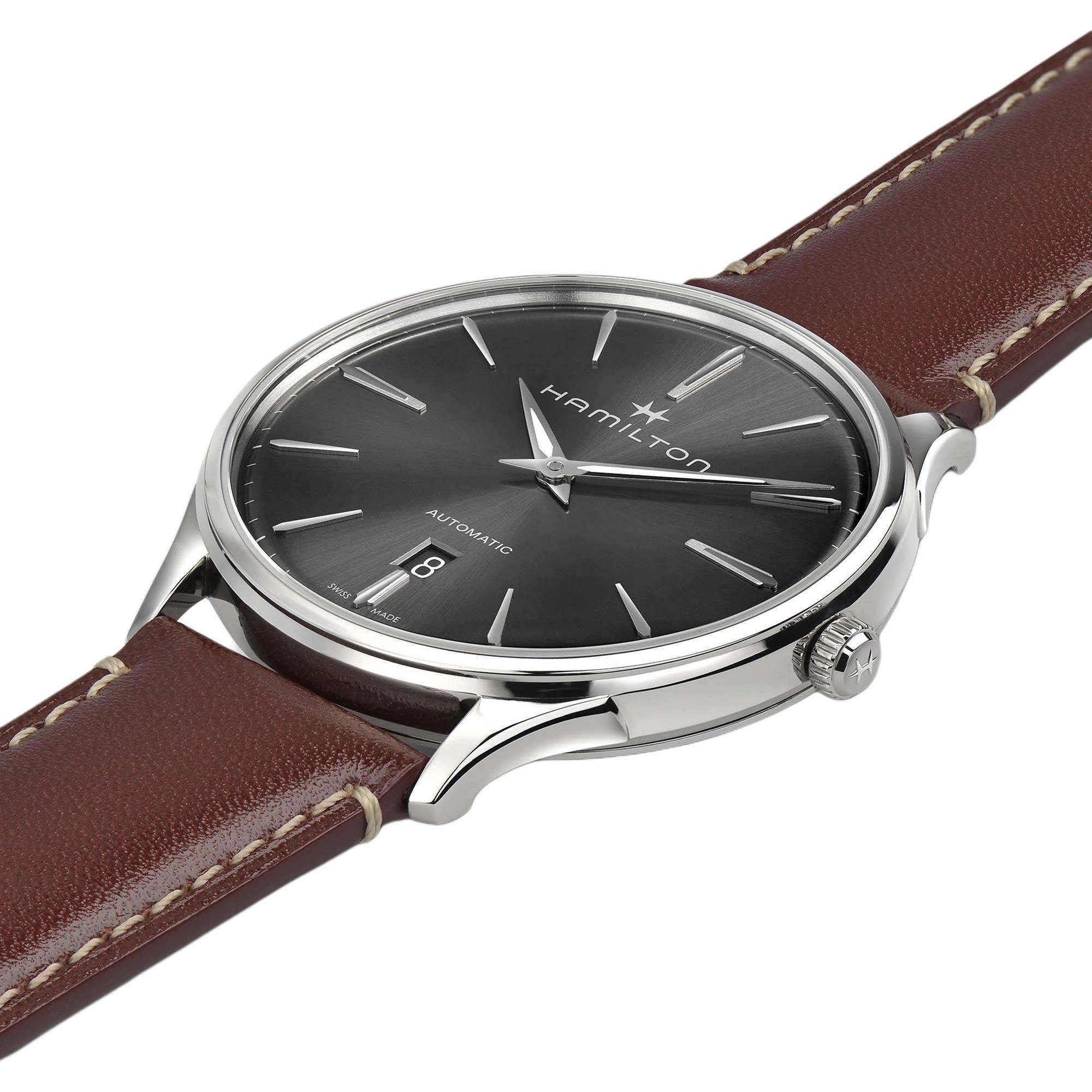 HAMILTON 40mm H38525881