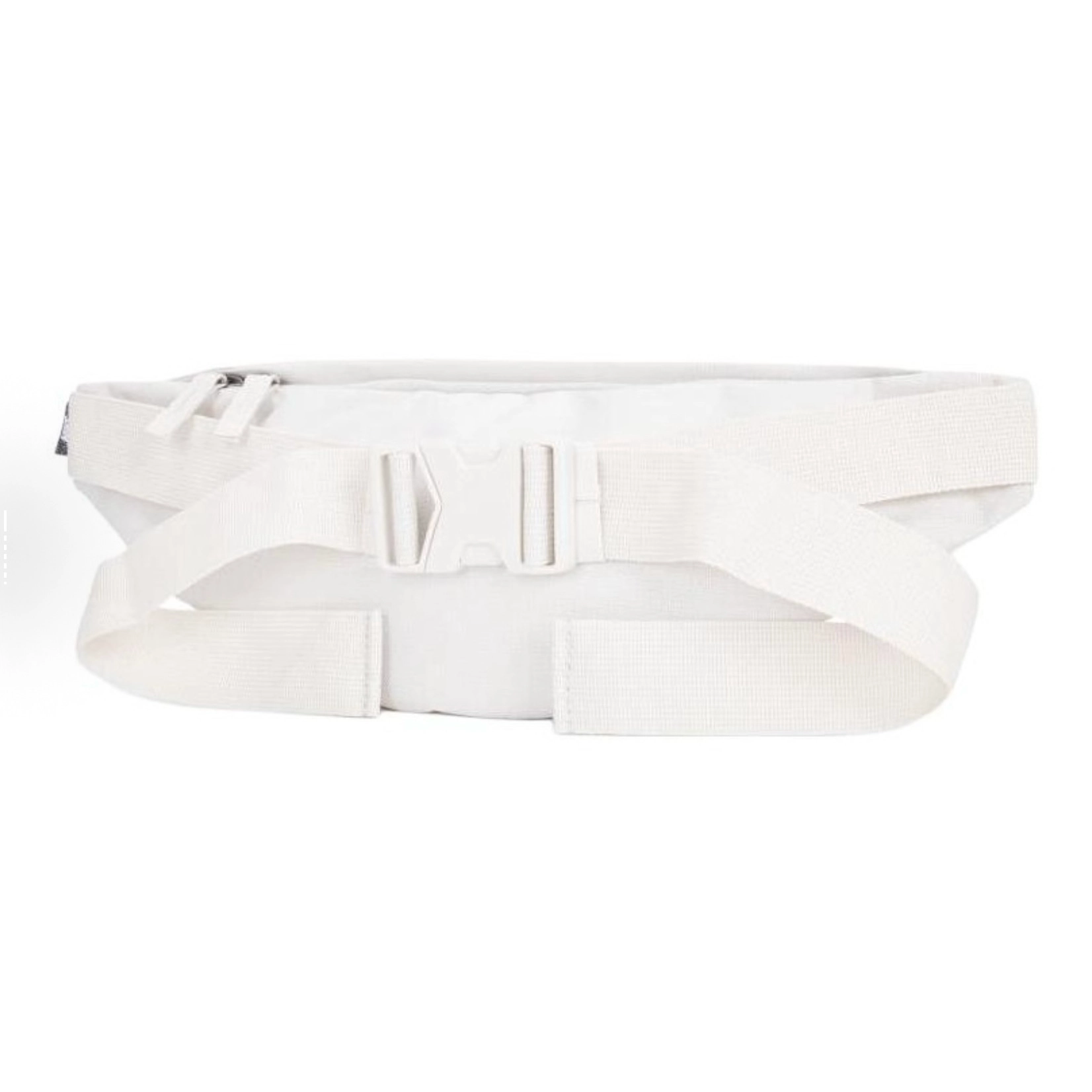 Nike Heritage WAISTPACK