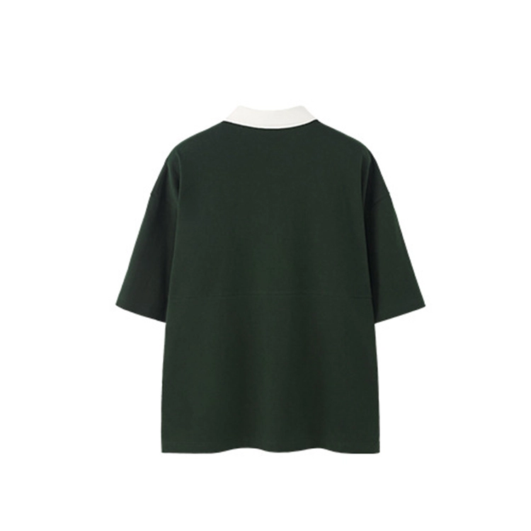 RVVR CityBoyTPolo