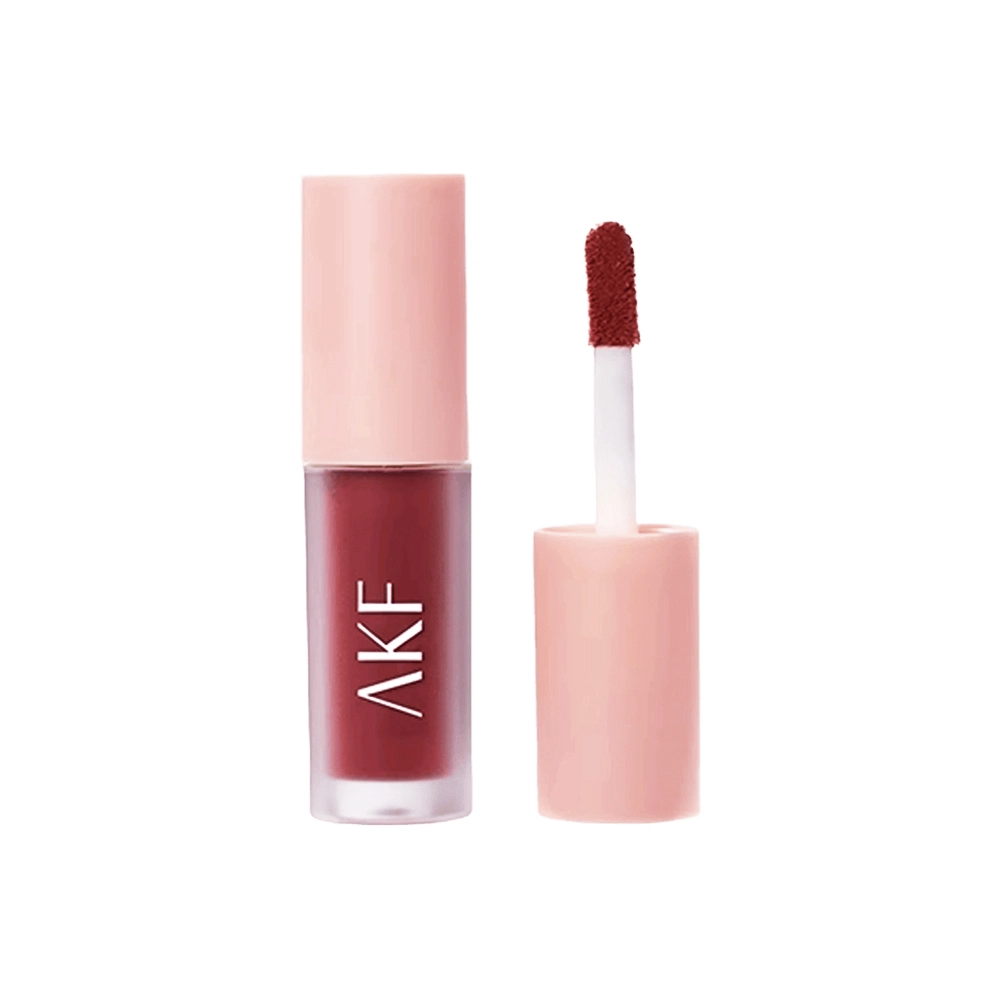 AKF 1.3g