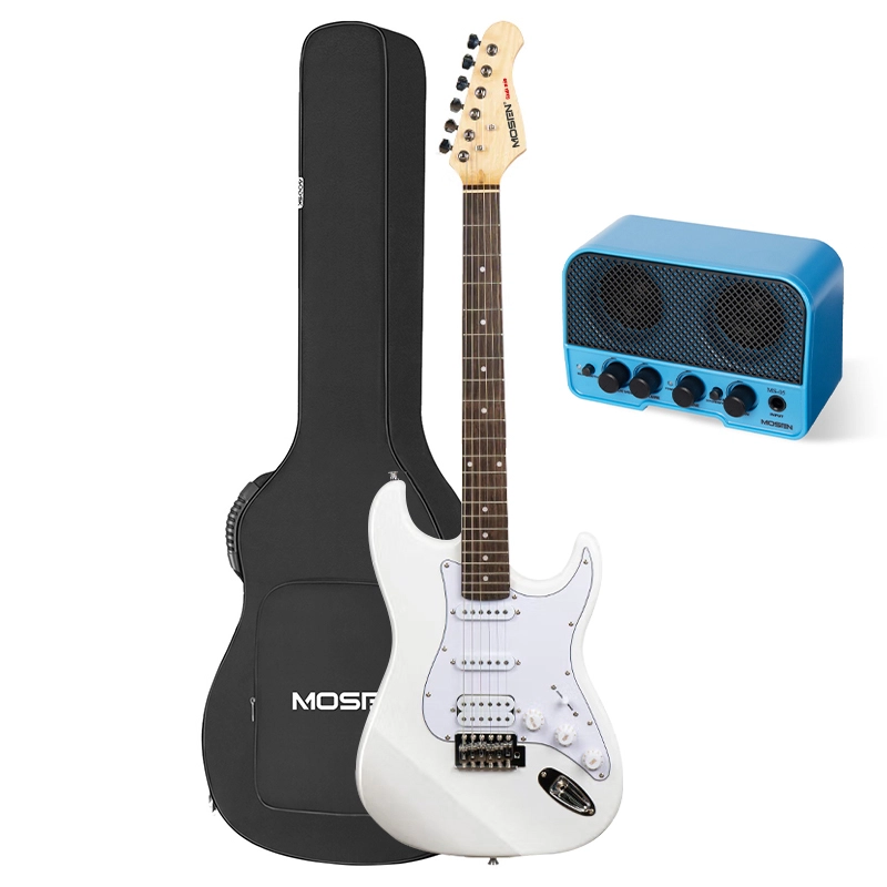 MOSEN MS-CS50SS60