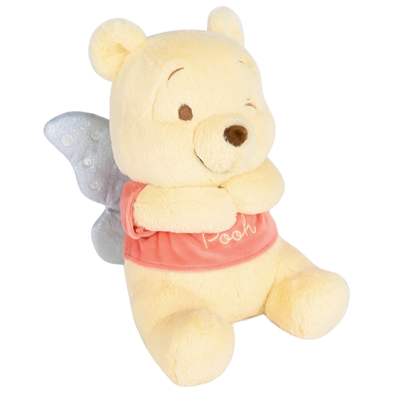 POTDEMIEL x Disney 22cm25cm