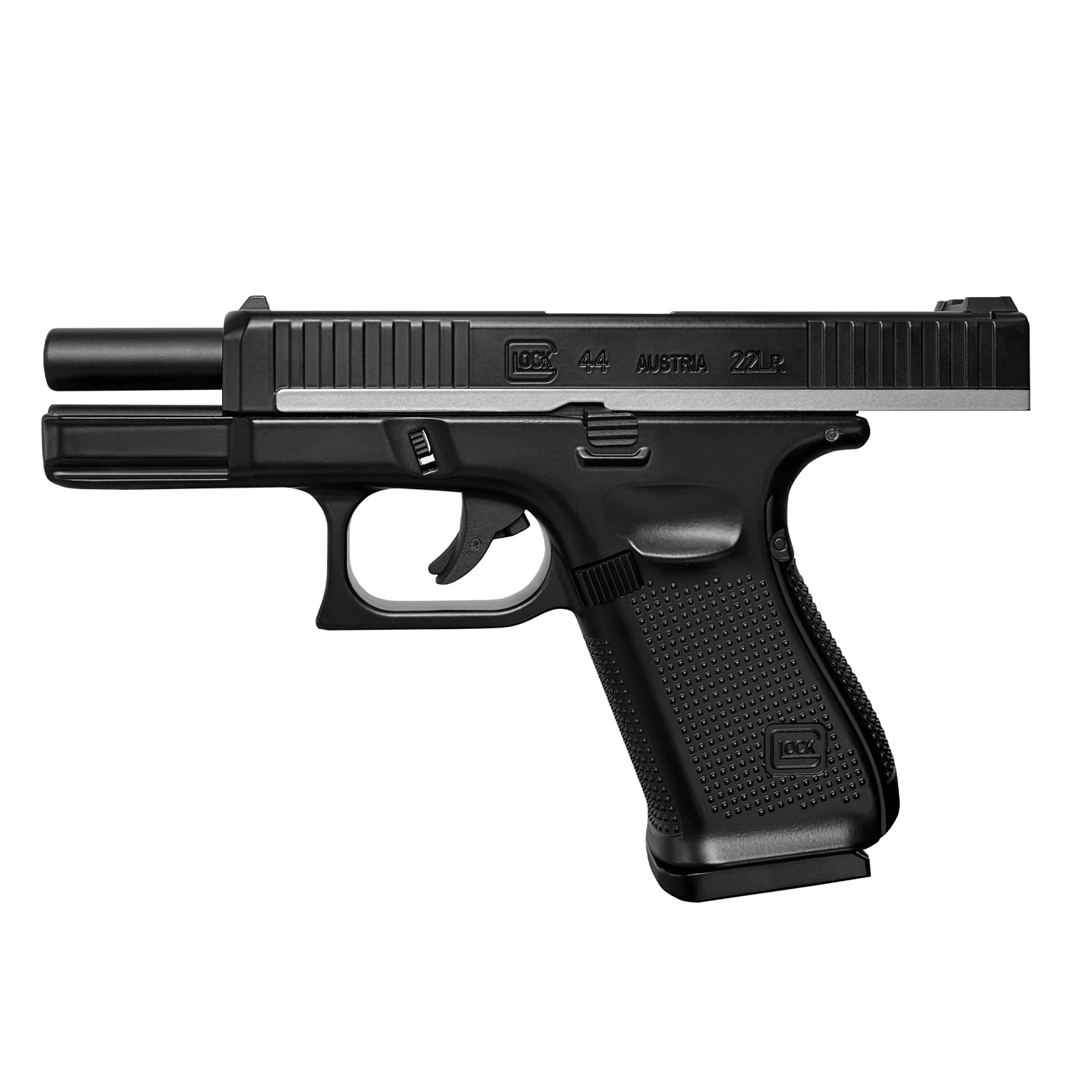 G44