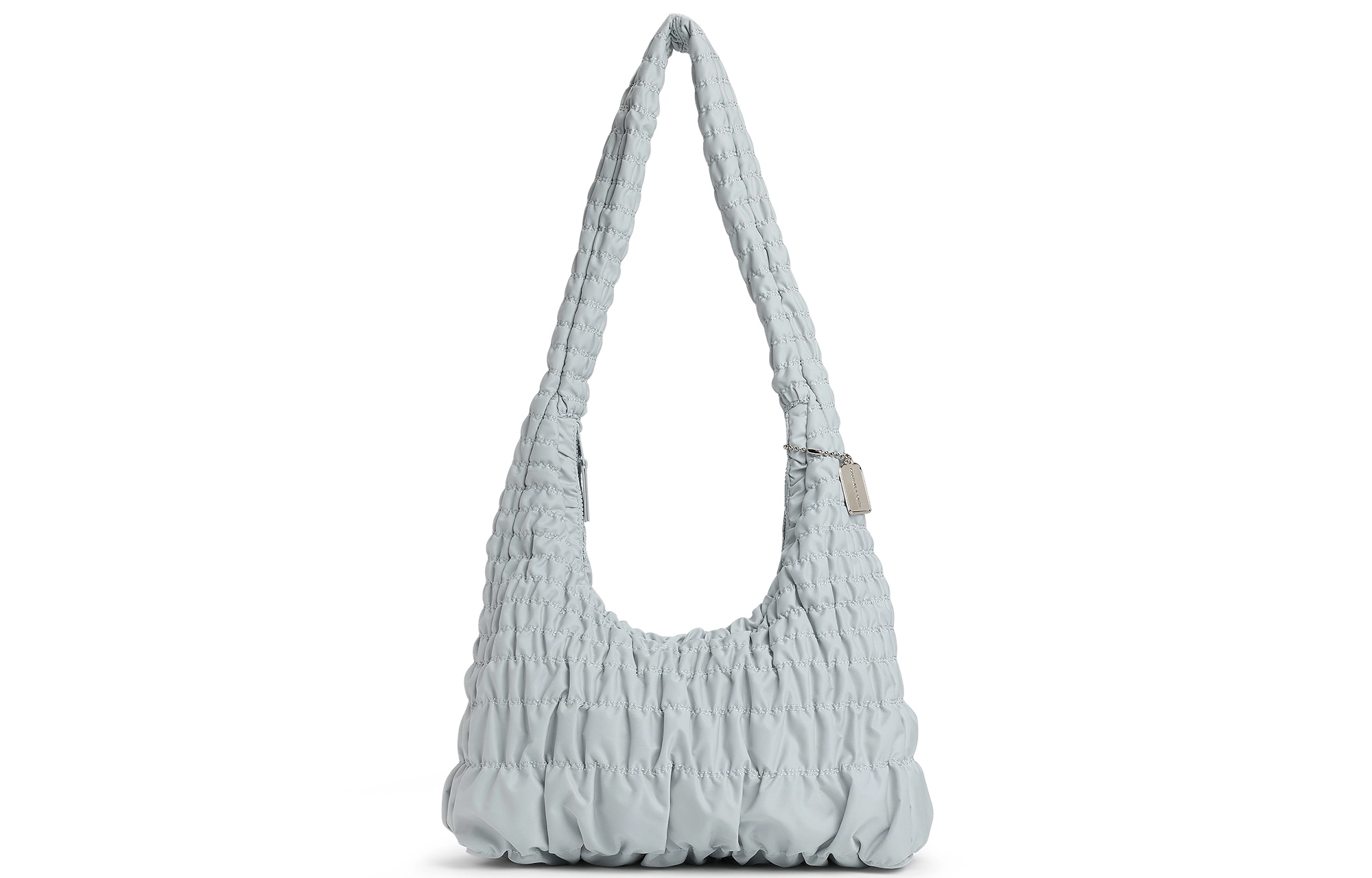 CHARLESKEITH ck PU