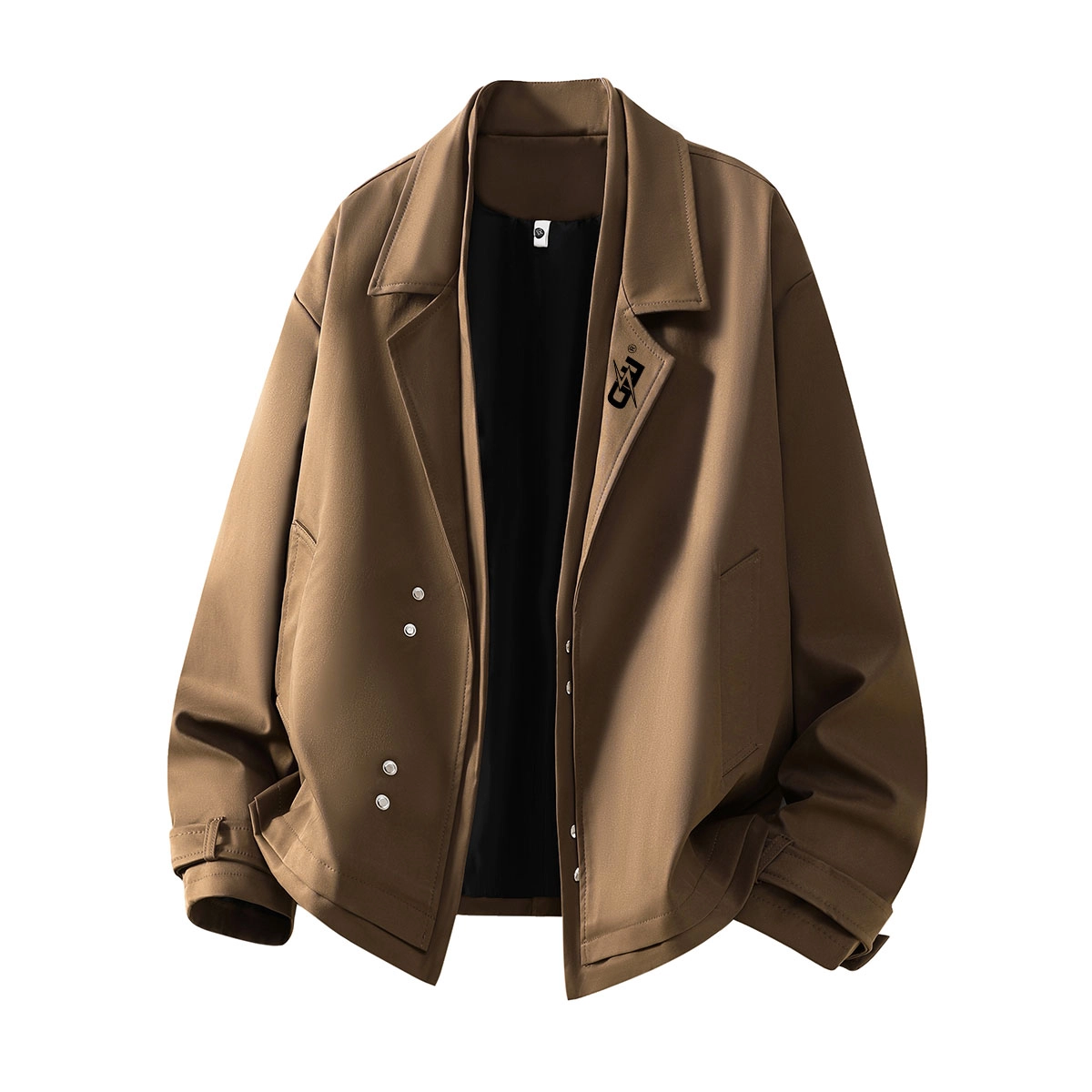 GWAF cleanfit