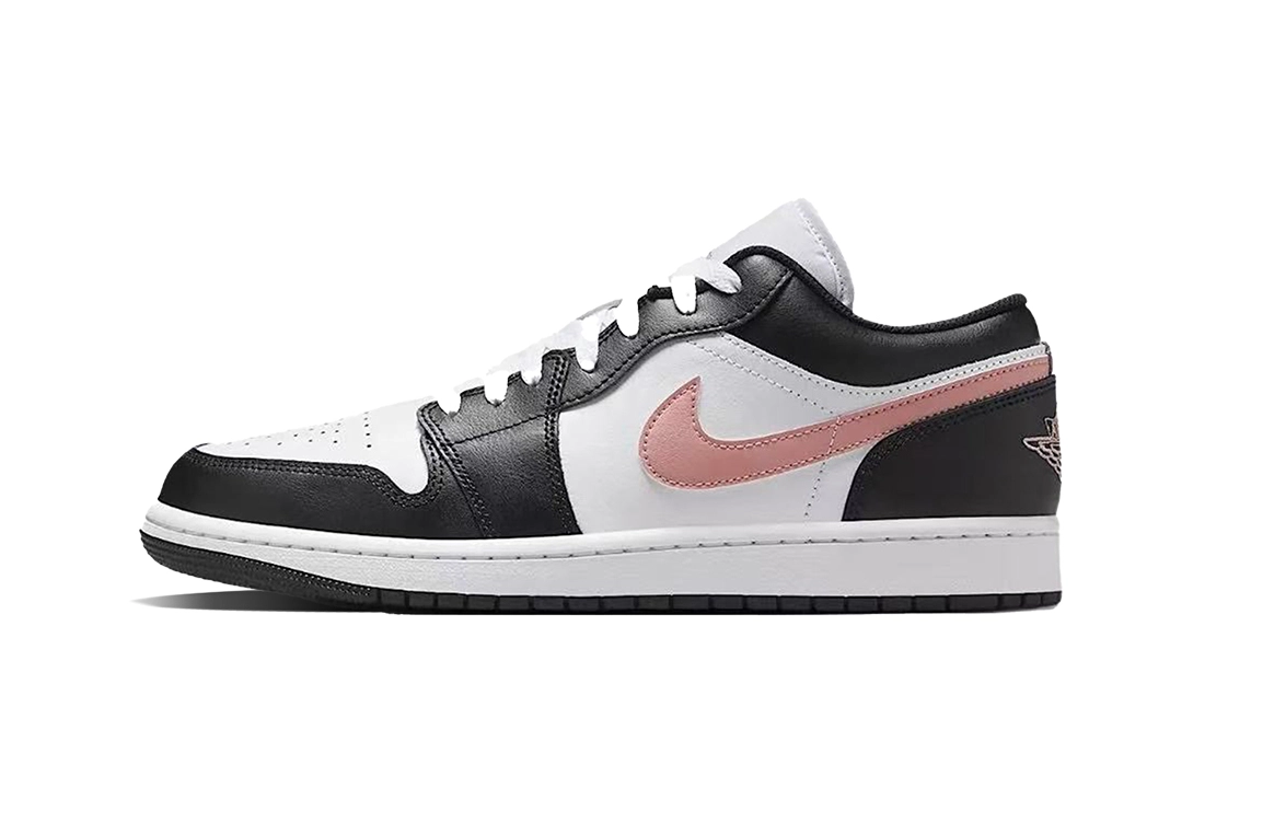 Jordan Air Jordan 1