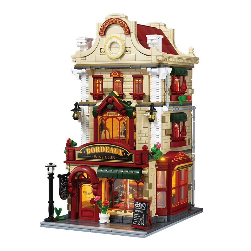 1000pcs 516700