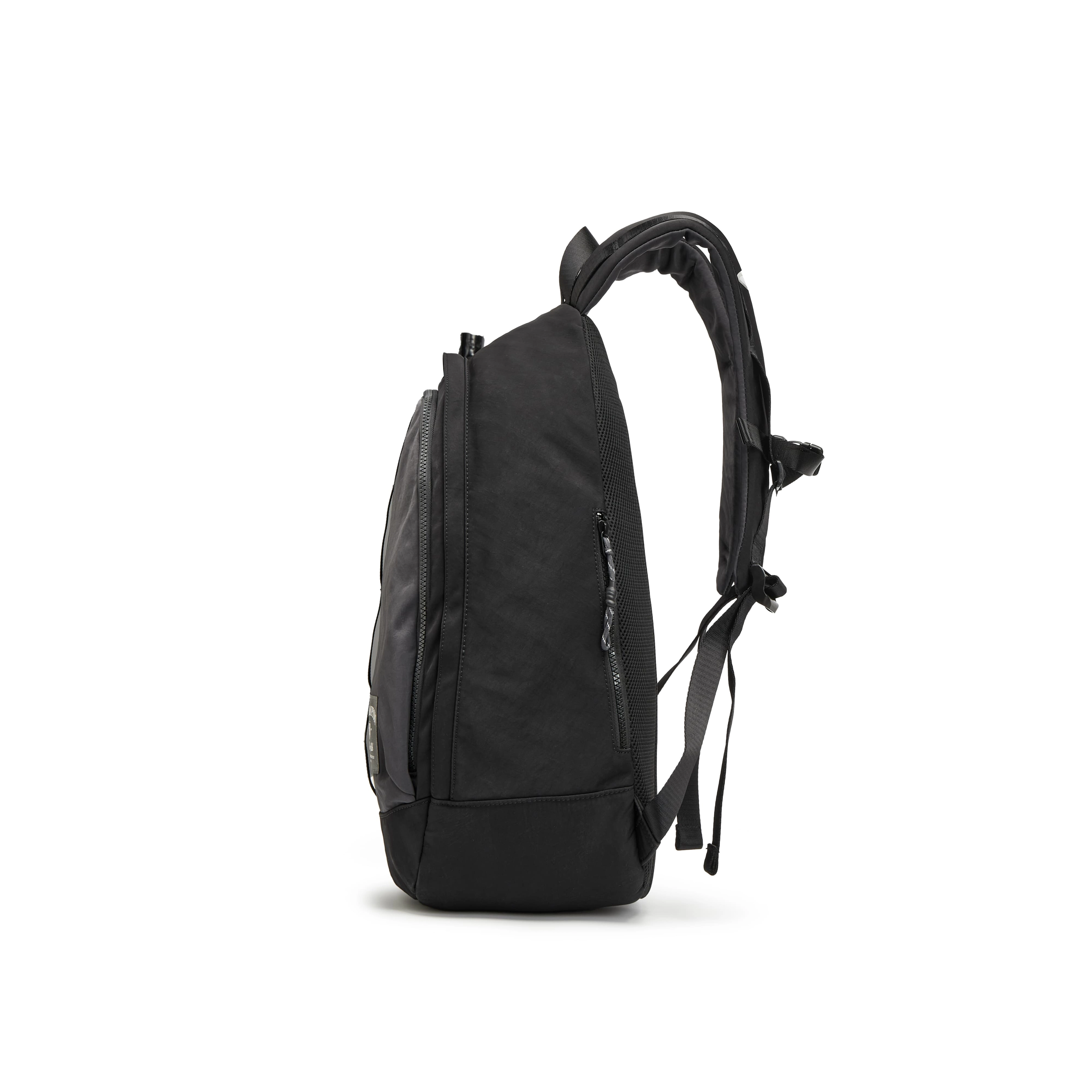 Champion K-Pure Backpack SS25
