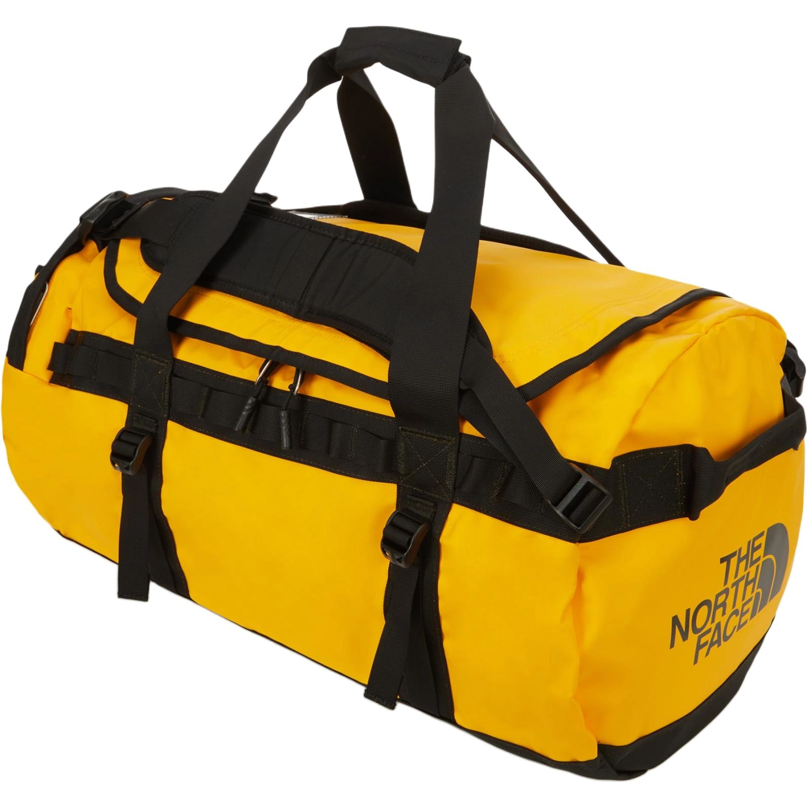THE NORTH FACE 71L BASE CAMP