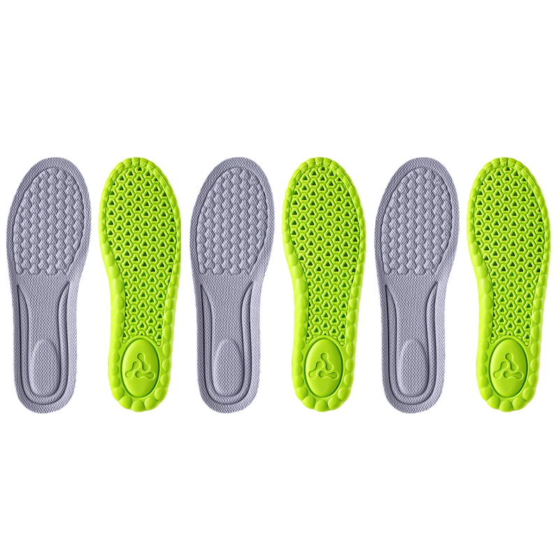 JVBV boost PU