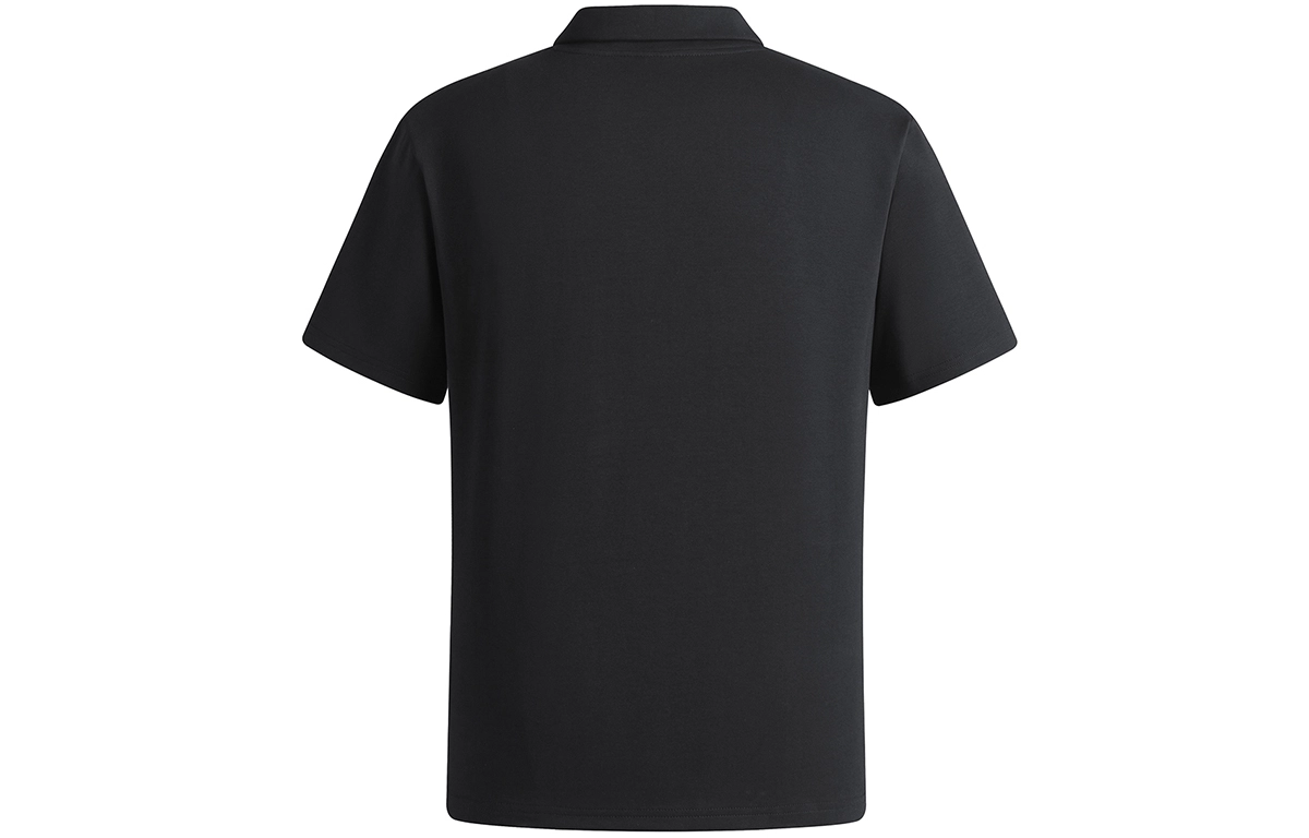 LOOX POLO