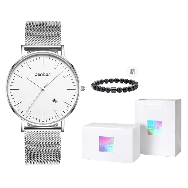BENKEN 30 BK7003AMQ