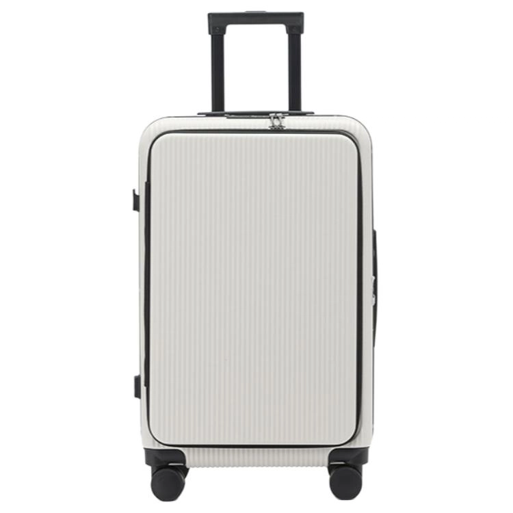 TOBOOG TypeC+USB ABS+PC 2024