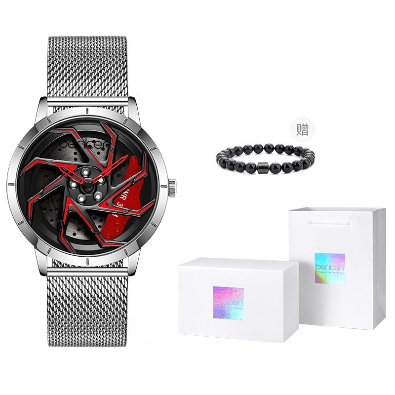 Benken BK1088MQ