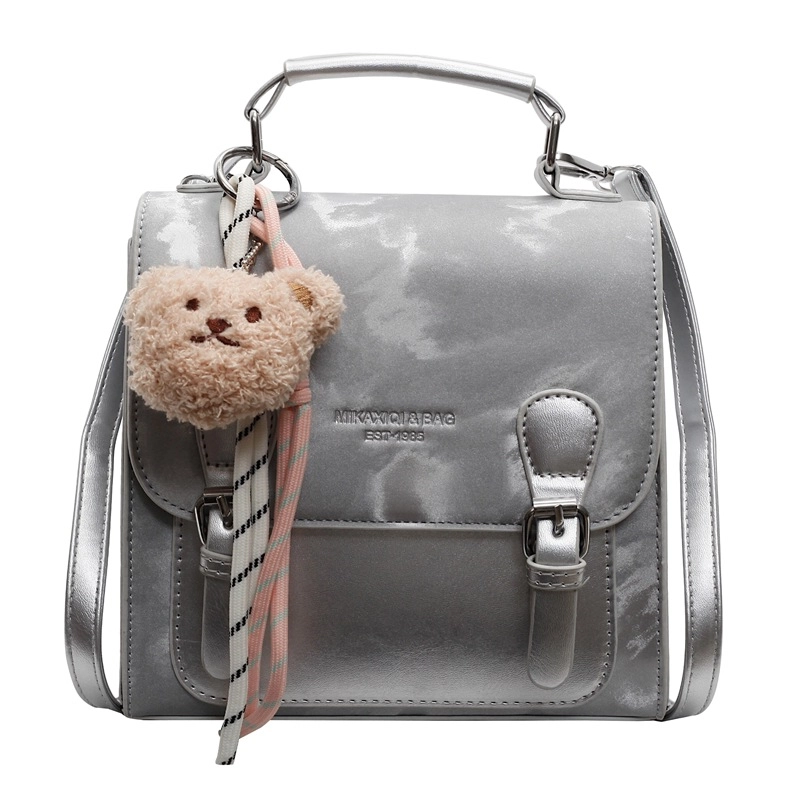 NX DOUGHNUT PU