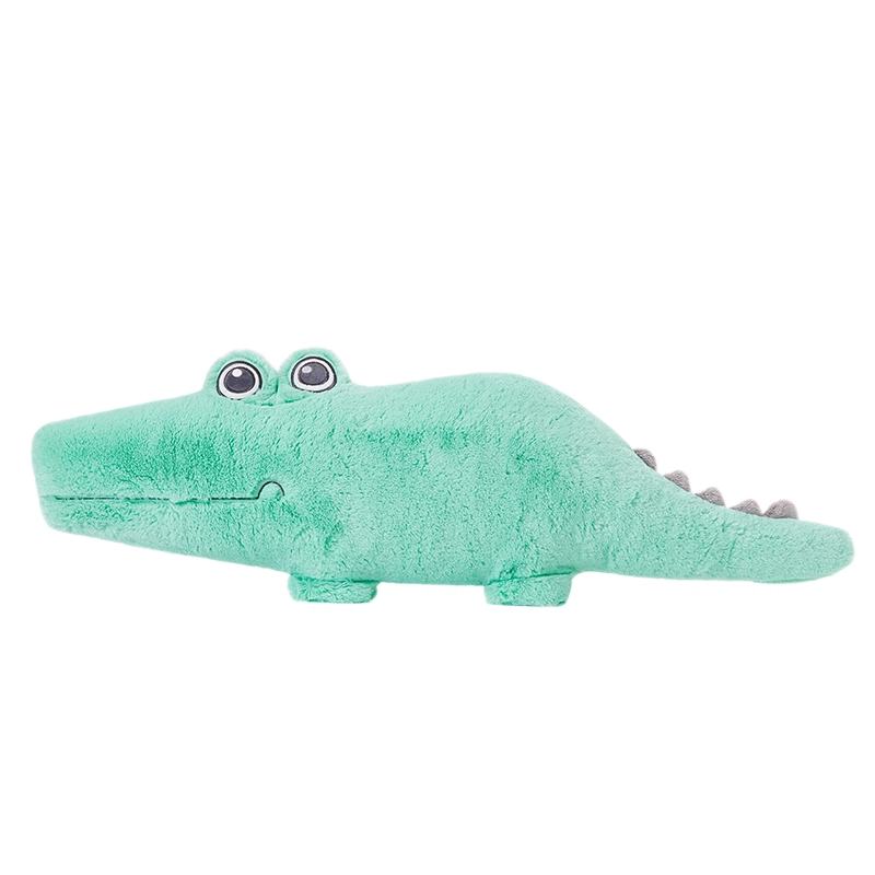 softlife n 75cm