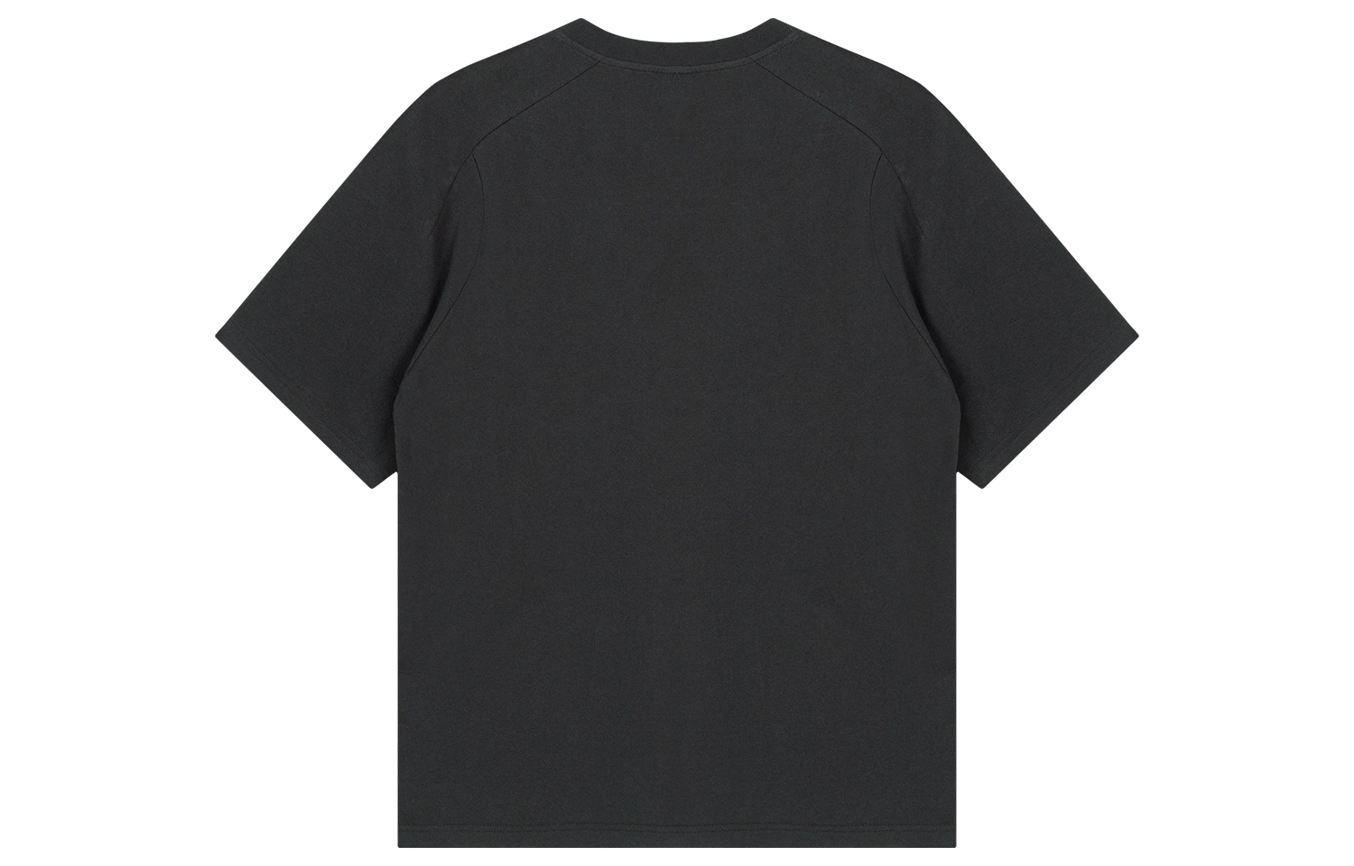 SIMPLE PROJECT T