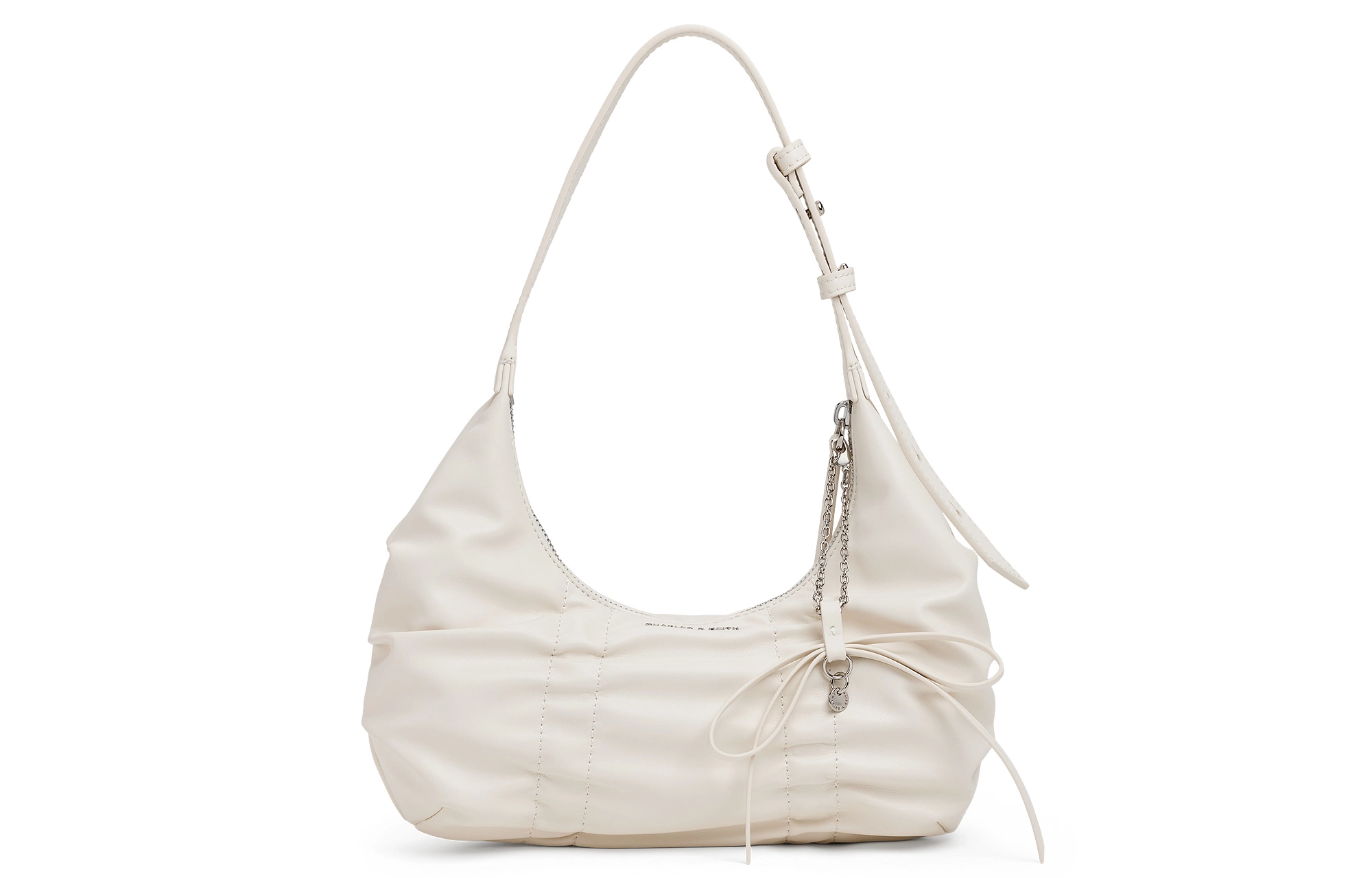 CHARLESKEITH ck PU