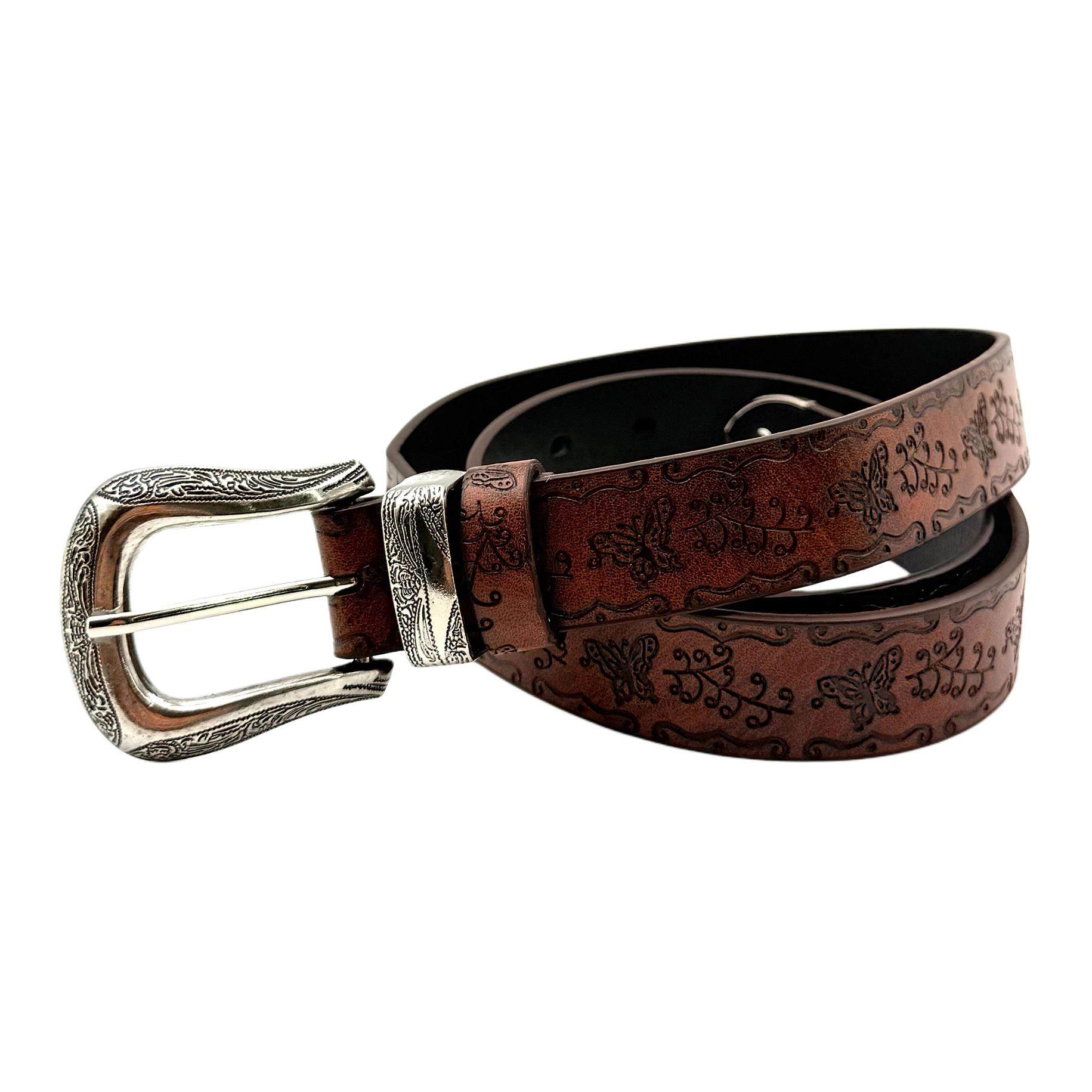 JEANSWEST PU 2.5CM