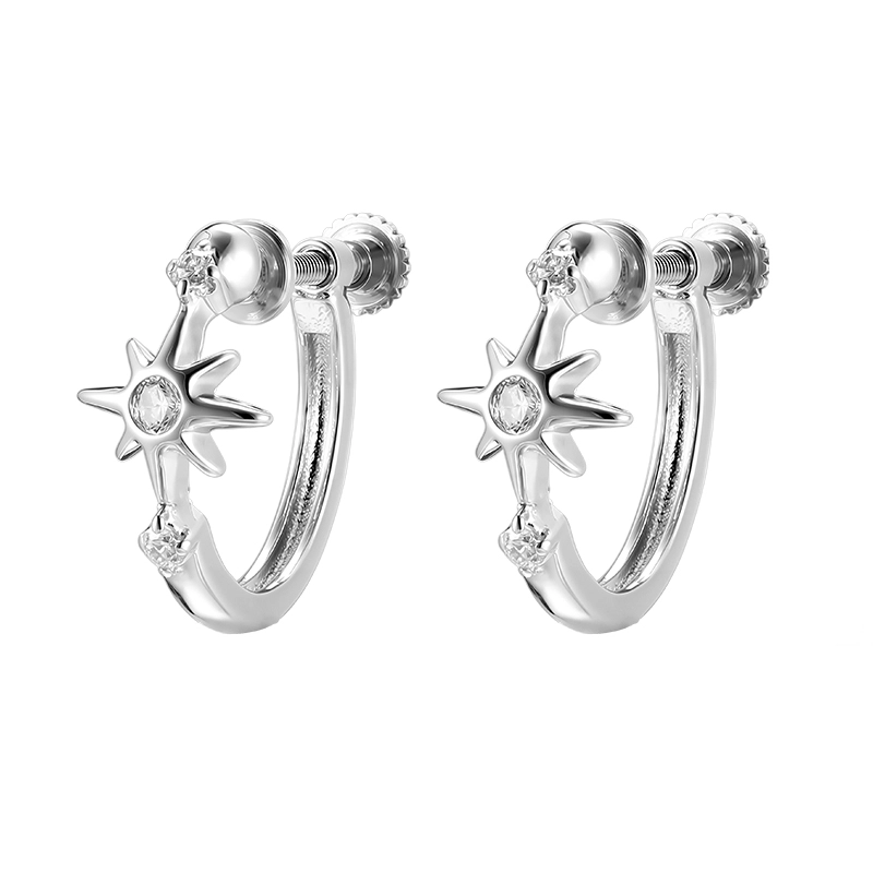 EAR PARTNER