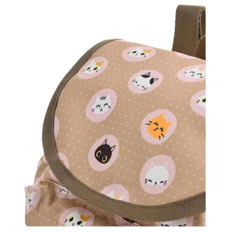 LeSportsac TRENDY