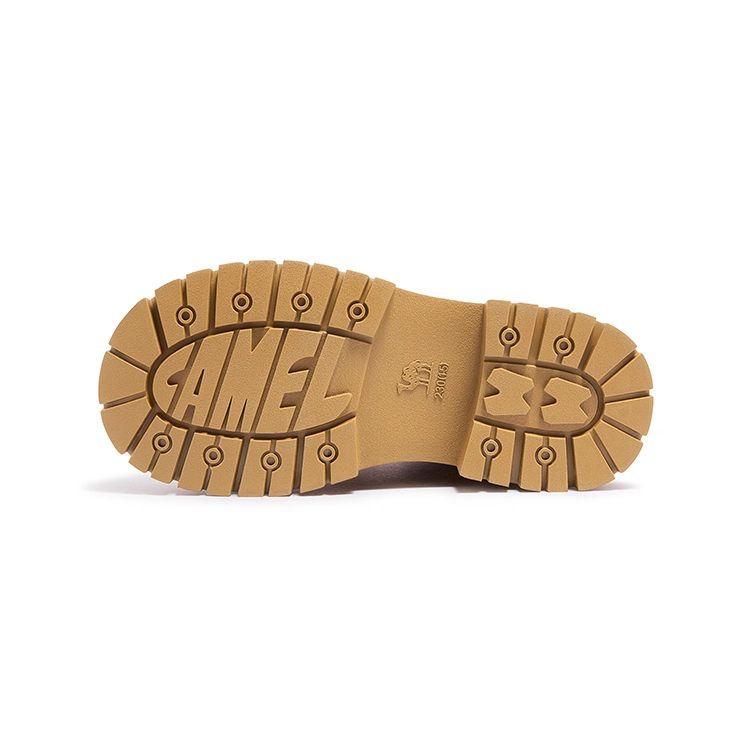 CAMEL 6cm