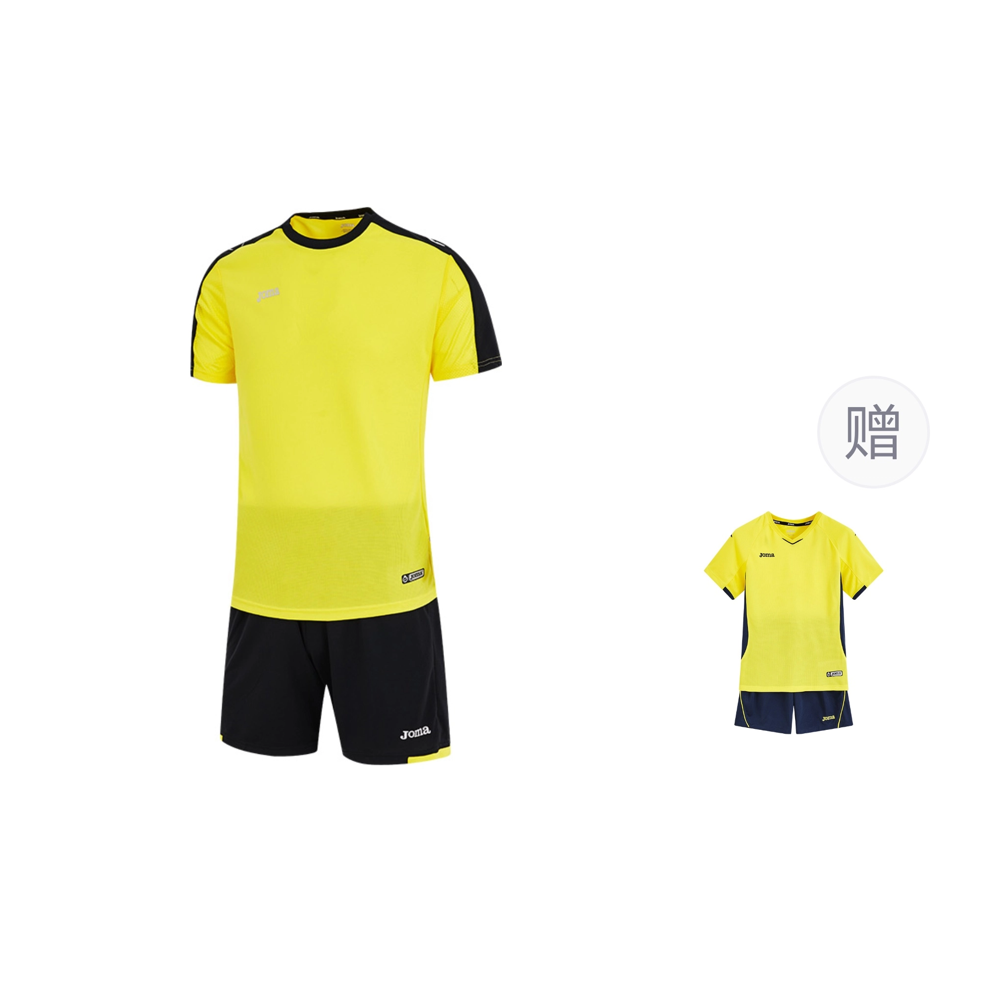 JOMA