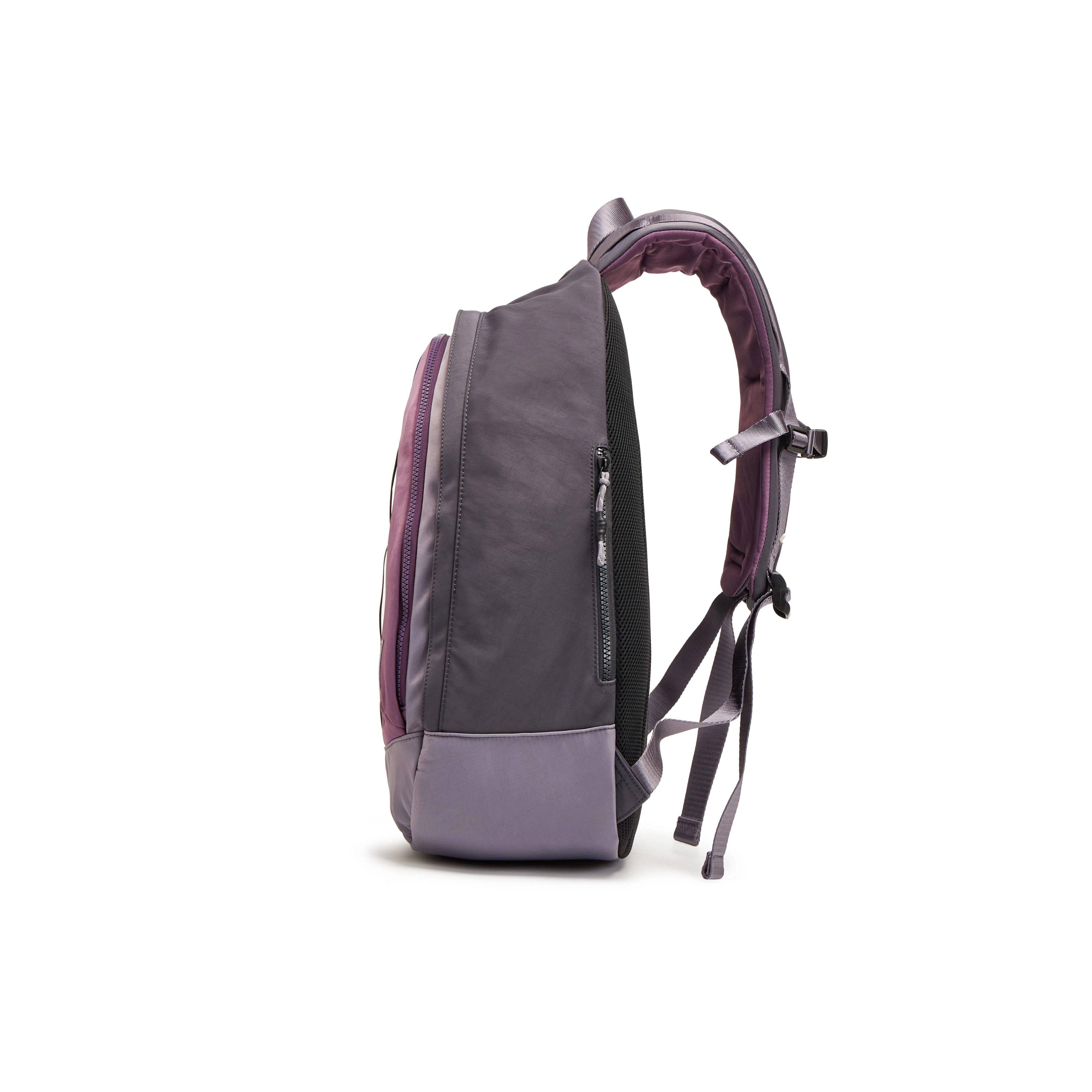 Champion K-Pure Backpack SS25