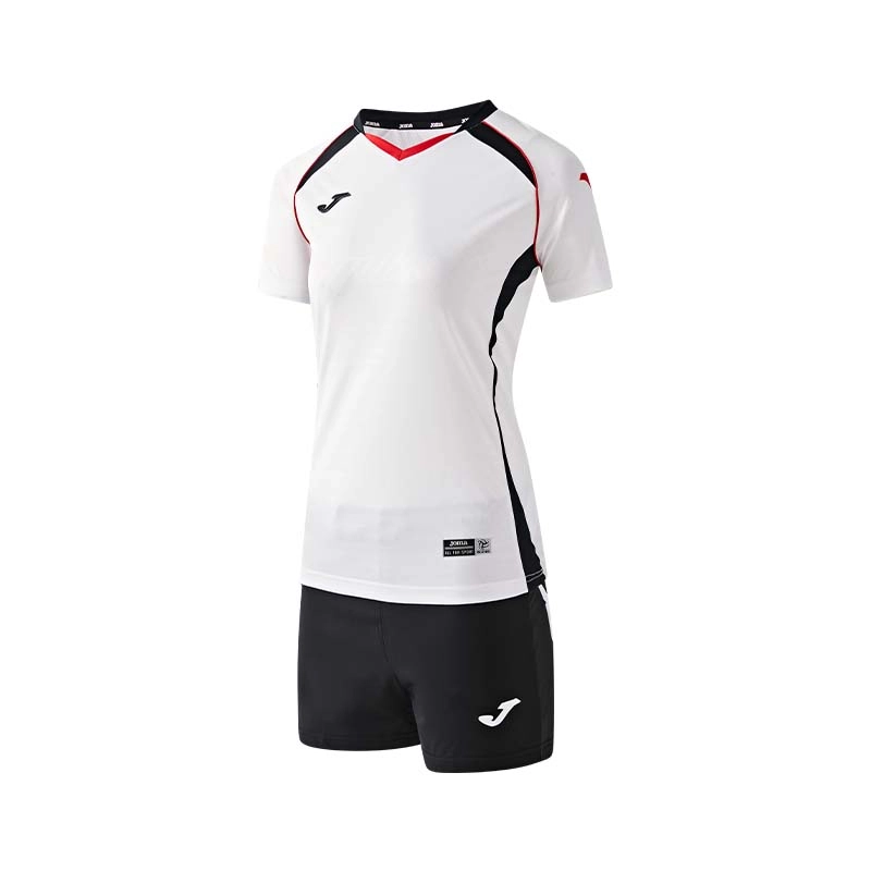 JOMA V