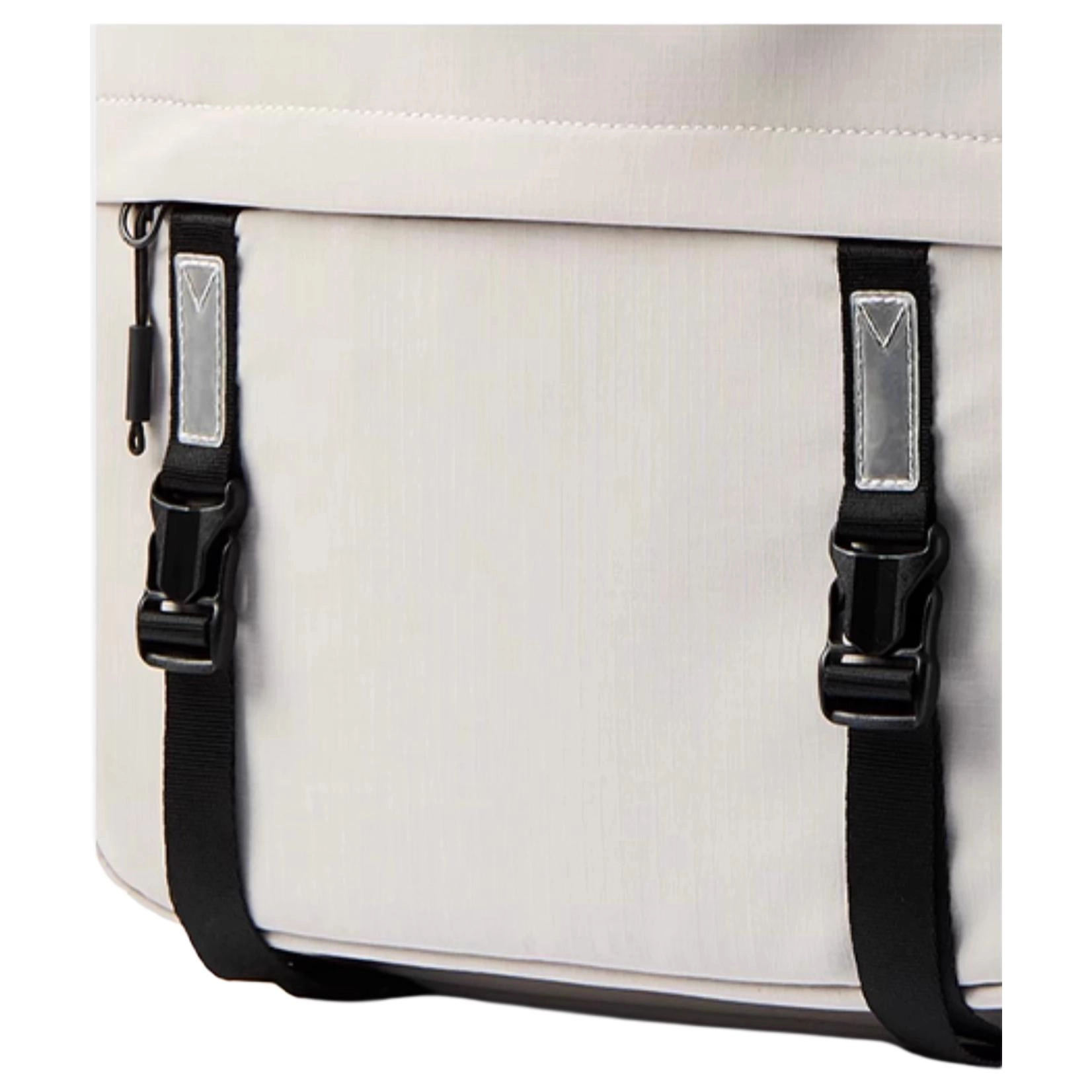 SAMSONITE TOIDY