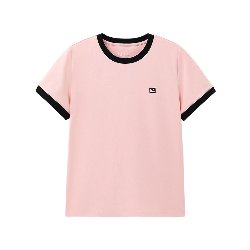 ELLE Active T