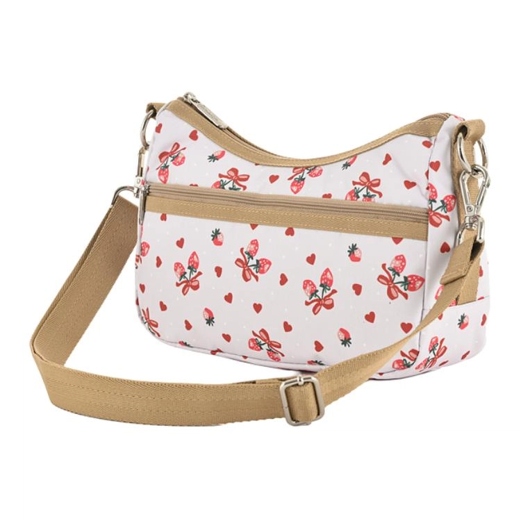 LeSportsac TRENDY