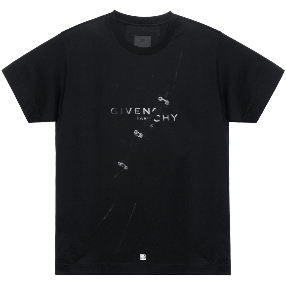 GIVENCHY Givenchy T