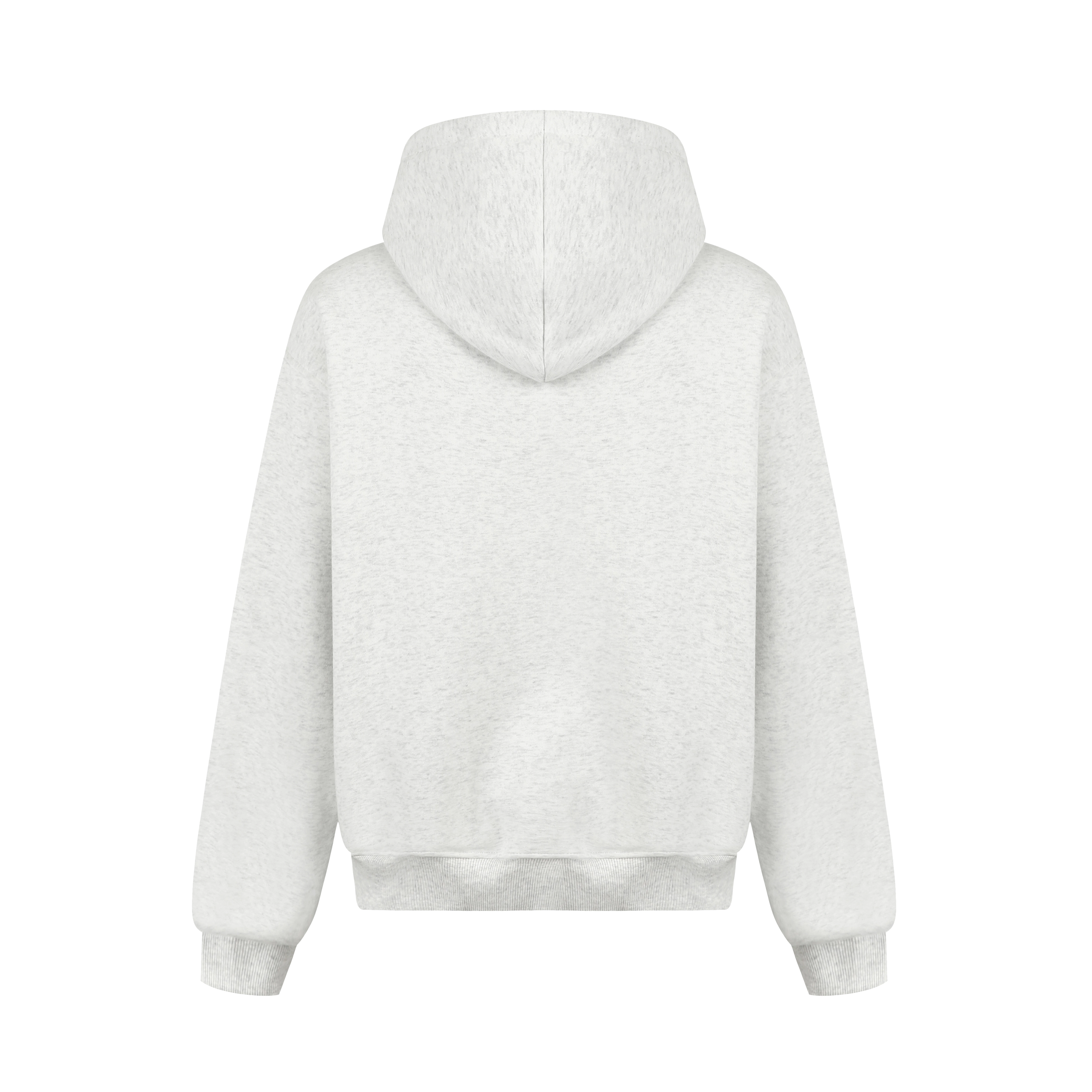 VS WHAT cleanfit