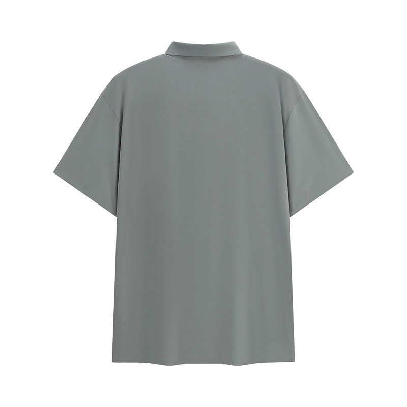 Kappa GARA Polo