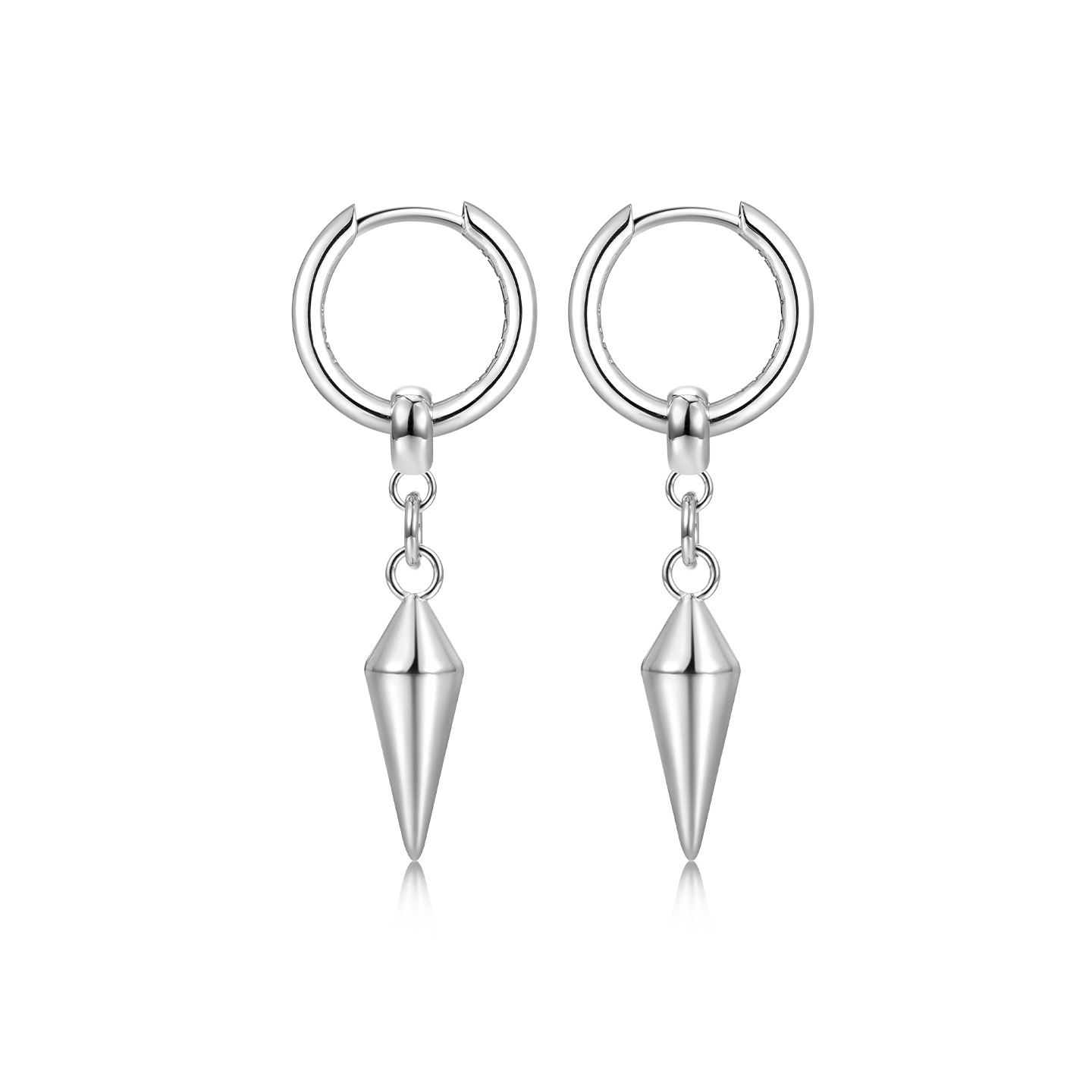 IDEAGEMER s925