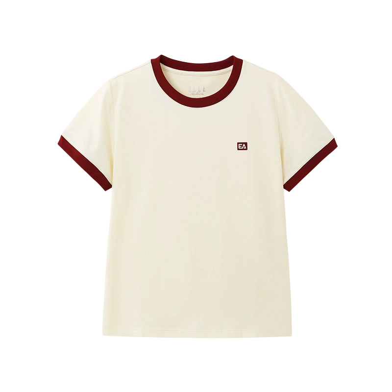 ELLE Active T