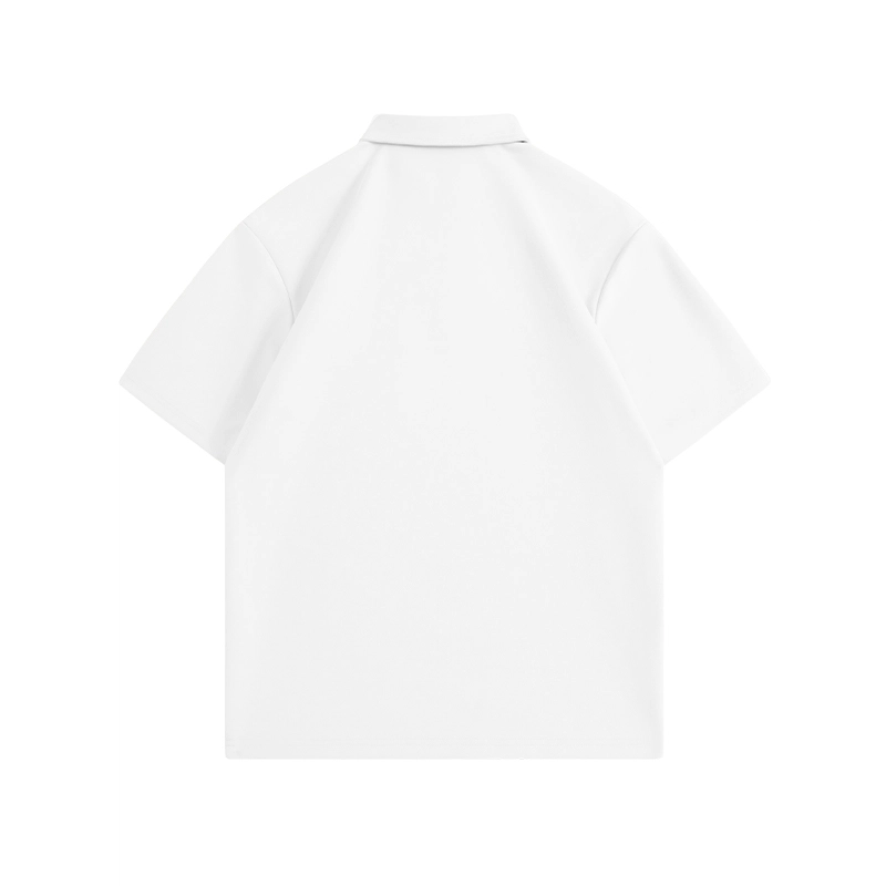LINE FRIENDS logoPolo