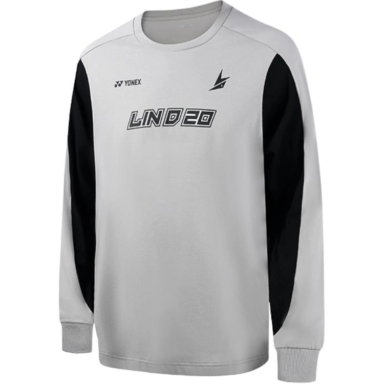 YONEX